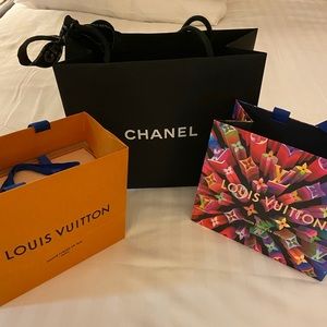 Meet your Posher, Jack